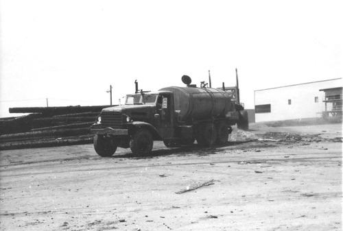 Click to see PIC 3-LU 96 of Lumber (PIC 3-LU)