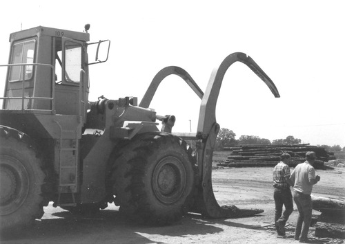 Click to see PIC 3-LU 102 of Lumber (PIC 3-LU)