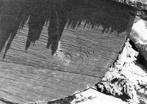 Click to see PIC 3-LU 106 of Lumber (PIC 3-LU)