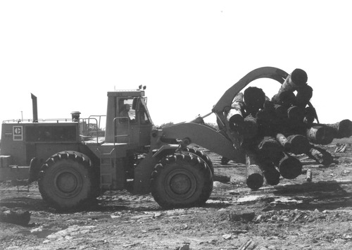 Click to see PIC 3-LU 109 of Lumber (PIC 3-LU)