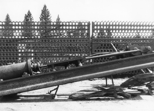 Click to see PIC 3-LU 115A & B of Lumber (PIC 3-LU)