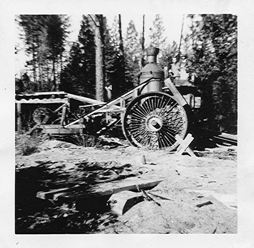 Click to see PIC 3-LU 118 of Lumber (PIC 3-LU)