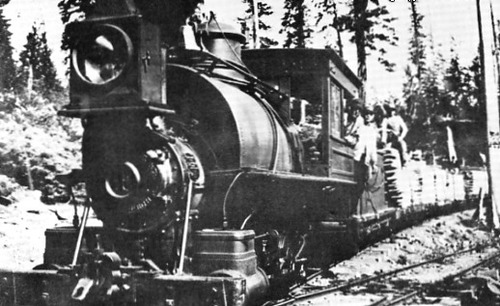 Click to see PIC 3-LU-T 6 of Lumber (PIC 3-LU)
