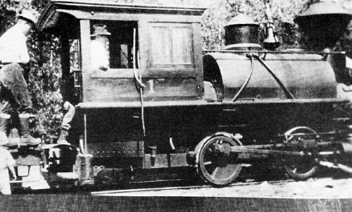 Click to see PIC 3-LU-T 8 of Lumber (PIC 3-LU)