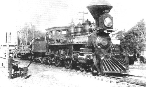 Click to see PIC 3-LU-T 16 of Lumber (PIC 3-LU)