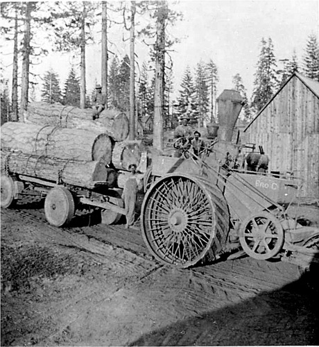 Click to see PIC 3-LU-T 18 of Lumber (PIC 3-LU)