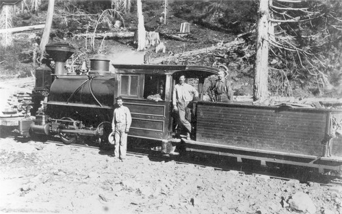 Click to see PIC 3-LU-T 29 of Lumber (PIC 3-LU)