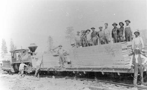 Click to see PIC 3-LU-T 35 of Lumber (PIC 3-LU)