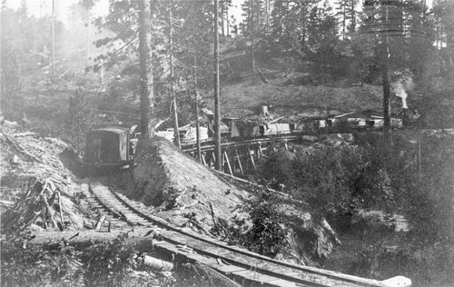 Click to see PIC 3-LU-T 37 of Lumber (PIC 3-LU)