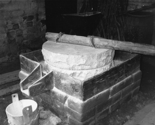 Click to see PIC 3-LU-T 63 of Lumber (PIC 3-LU)