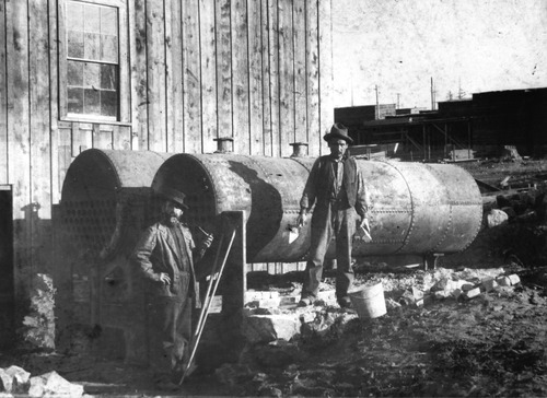 Click to see PIC 3-LU-T 69 of Lumber (PIC 3-LU)