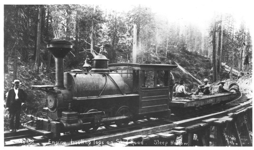 Click to see PIC 3-LU-T 84 of Lumber (PIC 3-LU)