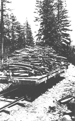 Click to see PIC 3-LU-T 90 of Lumber (PIC 3-LU)