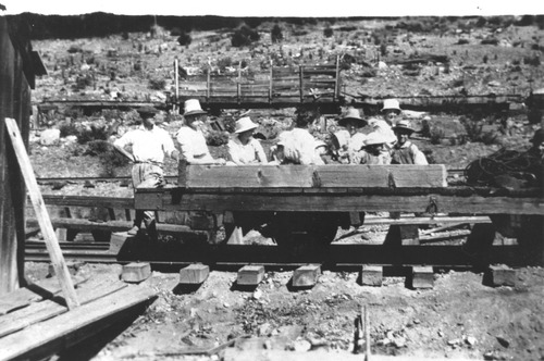 Click to see PIC 3-LU-T 91 of Lumber (PIC 3-LU)