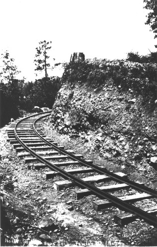 Click to see PIC 3-LU-T 93 of Lumber (PIC 3-LU)