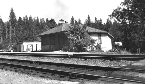 Click to see PIC 3-LU-T 98 of Lumber (PIC 3-LU)