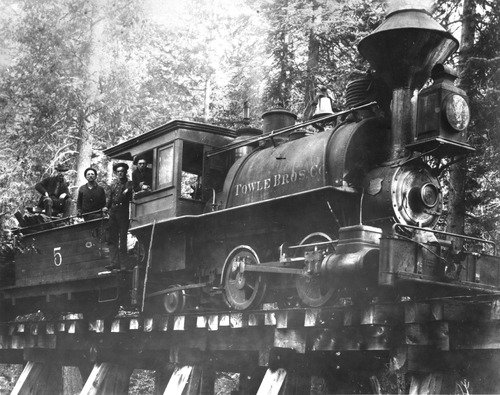 Click to see PIC 3-LU-T 116 of Lumber (PIC 3-LU)