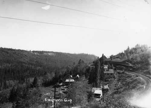 Click to see PIC 3-LU-T 123 of Lumber (PIC 3-LU)
