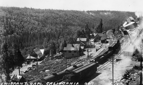 Click to see PIC 3-LU-T 124 of Lumber (PIC 3-LU)