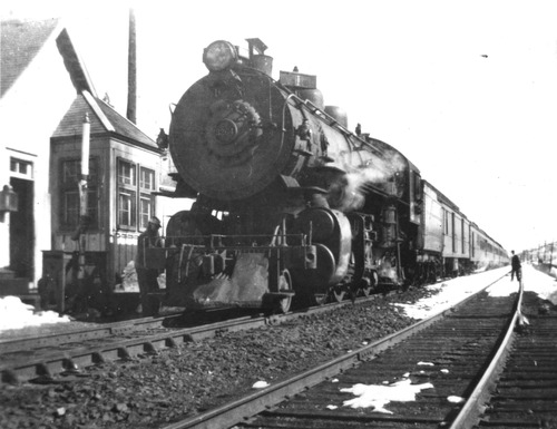 Click to see PIC 3-LU-T 126 of Lumber (PIC 3-LU)