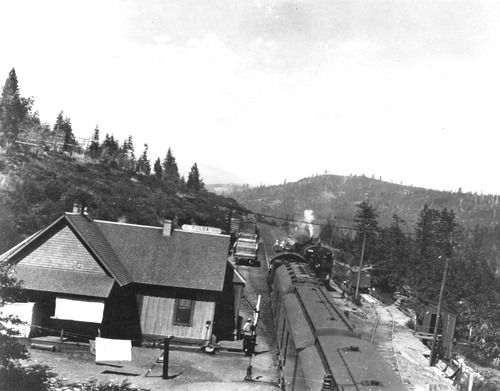 Click to see PIC 3-LU-T 127 of Lumber (PIC 3-LU)