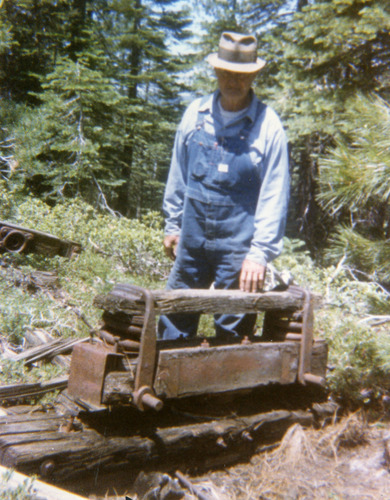 Click to see PIC 3-LU-T 133 of Lumber (PIC 3-LU)