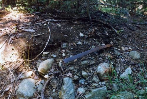 Click to see PIC 3-LU-T 139 of Lumber (PIC 3-LU)
