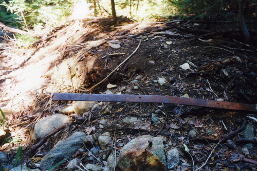 Click to see PIC 3-LU-T 140 of Lumber (PIC 3-LU)
