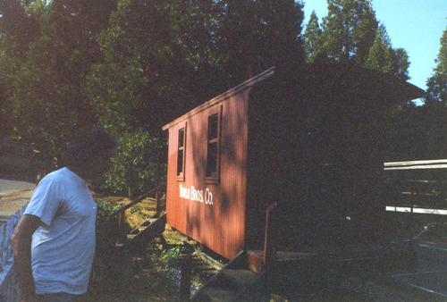 Click to see PIC 3-LU-T 142 of Lumber (PIC 3-LU)