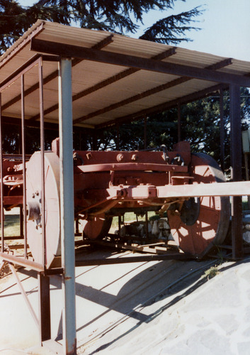 Click to see PIC 3-LU-T 143 of Lumber (PIC 3-LU)
