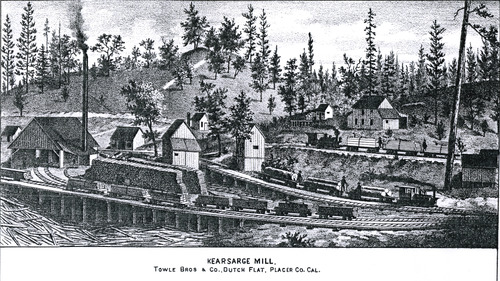 Click to see PIC 3-LU-T 146 of Lumber (PIC 3-LU)