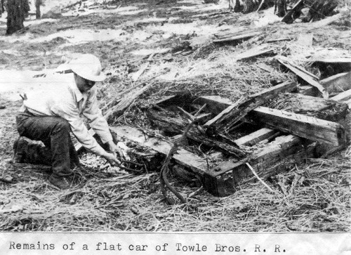Click to see PIC 3-LU-T 150 of Lumber (PIC 3-LU)