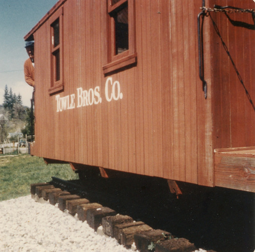 Click to see PIC 3-LU-T 152 of Lumber (PIC 3-LU)