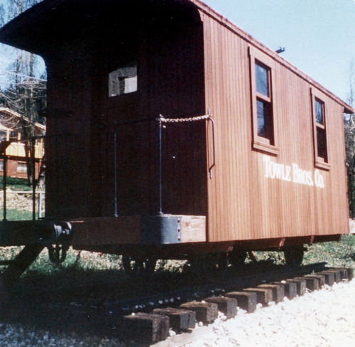 Click to see PIC 3-LU-T 153 of Lumber (PIC 3-LU)