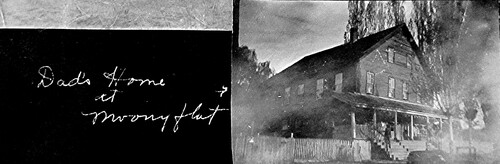 Click to view Mooney Flat (PIC 3-MOO) Mooney Flat (PIC 3-MOO)