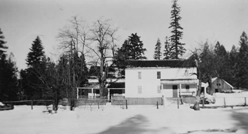 Click to view Sierra County (PIC 3-SIERRA) Sierra County (PIC 3-SIERRA)