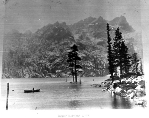 Click to see PIC 3-SIERRA 2 of Sierra County (PIC 3-SIERRA)