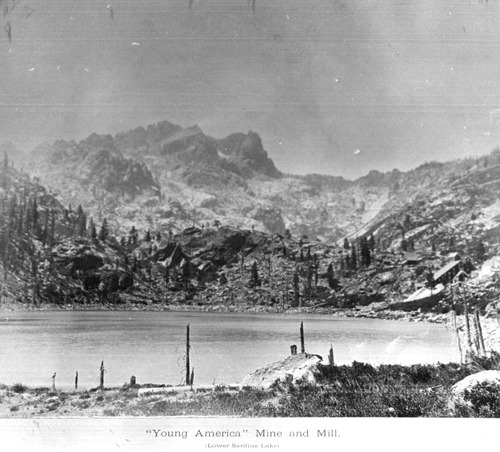 Click to see PIC 3-SIERRA 3 of Sierra County (PIC 3-SIERRA)