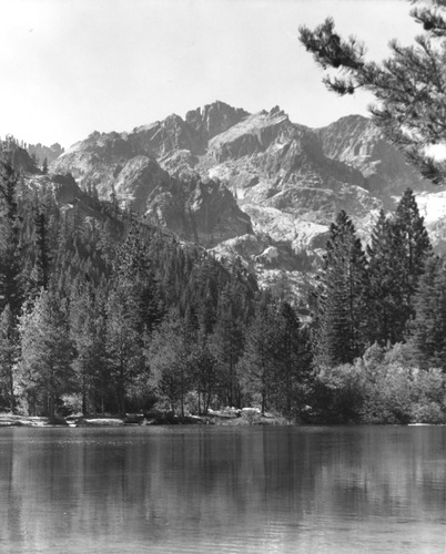 Click to see PIC 3-SIERRA 4 of Sierra County (PIC 3-SIERRA)