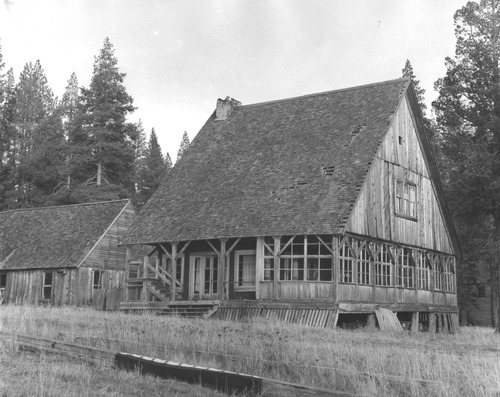 Click to see PIC 3-SIERRA 5 of Sierra County (PIC 3-SIERRA)