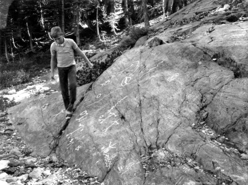 Click to see PIC 3-SIERRA 9B of Sierra County (PIC 3-SIERRA)