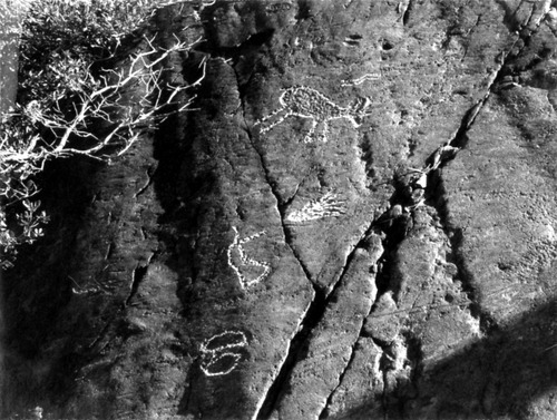 Click to see PIC 3-SIERRA 9E of Sierra County (PIC 3-SIERRA)