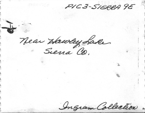Click to see PIC 3-SIERRA 9E-BACK of Sierra County (PIC 3-SIERRA)
