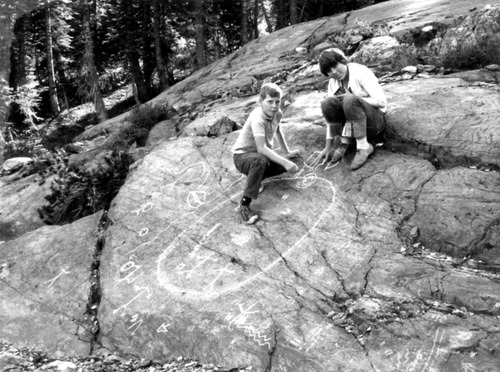 Click to see PIC 3-SIERRA 9F of Sierra County (PIC 3-SIERRA)