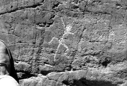 Click to see PIC 3-SIERRA 9H of Sierra County (PIC 3-SIERRA)
