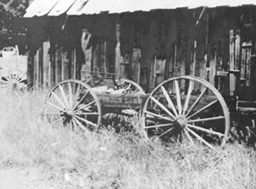 Click to see PIC 3-SIERRA 10 of Sierra County (PIC 3-SIERRA)