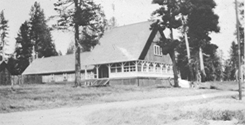 Click to see PIC 3-SIERRA 12 of Sierra County (PIC 3-SIERRA)