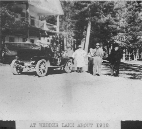 Click to see PIC 3-SIERRA 13 of Sierra County (PIC 3-SIERRA)