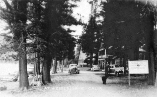Click to see PIC 3-SIERRA 14 of Sierra County (PIC 3-SIERRA)