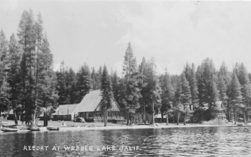 Click to see PIC 3-SIERRA 15 of Sierra County (PIC 3-SIERRA)
